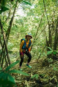 BIB: 
                            <button type="button" onclick="openModal(28159977)" class="btn btn-primary btn-sm float-right btn-popup" data-toggle="modal" data-target=".modal-high-quality">
                        <i class="fas fa-shopping-cart"></i> Add to Cart
                    </button>
                                            <button type="button" onclick="isThisMe(28159977, true)" class="btn btn-success btn-sm float-right btn-popup btn-isme hidden" data-toggle="tooltip" data-placement="bottom" title="นี่คือรูปของคุณใช่ไหม คลิกที่นี่เพื่อเอาเข้าอัลบั้ม">
                        <i class="fas fa-plus"></i> Add to album
                    </button>
                    <button type="button" onclick="isThisMe(28159977, false)" class="btn btn-warning btn-sm float-right btn-popup btn-isnotme hidden">
                        <i class="fas fa-ban"></i> Remove from album
                    </button>